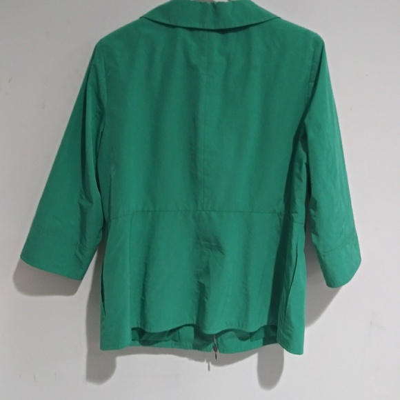 Jacket - Picture 3 of 3